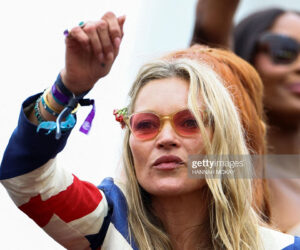Cannabis News Now kate-moss