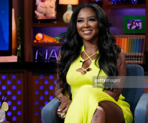 Caribbean Travel News kenya-moore