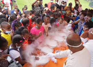 learning-lunch-boxes-barbados