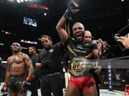 leon-edwards-makes-ufc-history