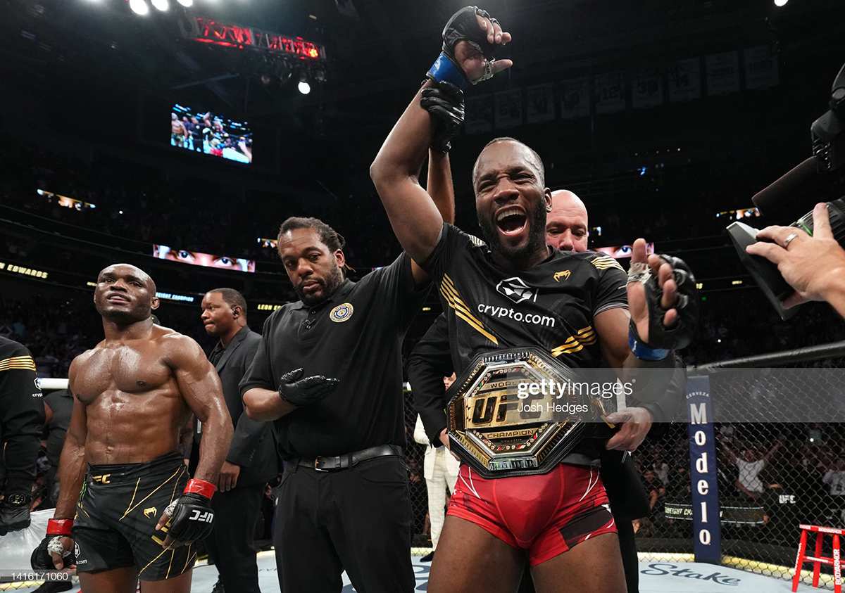 leon-edwards-makes-ufc-history leon-edwards-makes-ufc-history