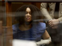 nicole-linton-caribbean-american