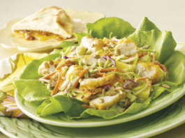 caribbean-broccoli-chicken-salad