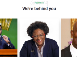 caribbean-leaders-on-infringing-site