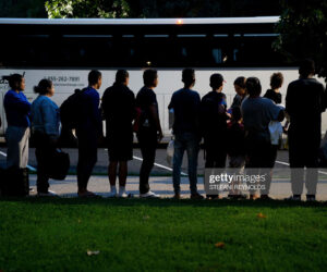 United Nations Confronts U.S. On Discriminatory Immigration Policies us-immigration