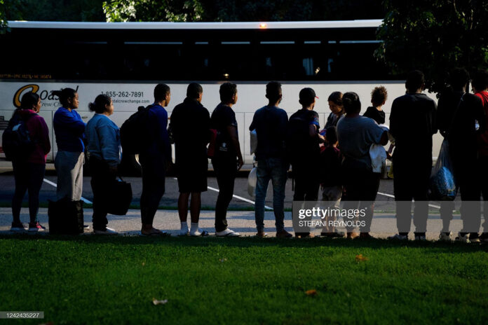 us-immigration us-immigration