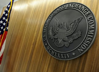 The Court Appointed Receiver in Securities and Exchange Commission v. Stefan Qin, et al. Announces Notice of Bar Date to Submit Claims us-sec