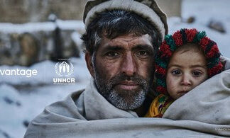 vantage-unchr-partnership