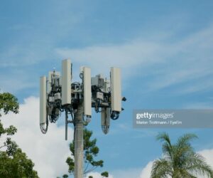 4G Remains Dominant In The Caribbean: How Long Until 5G Takes Over? 4-g-5-g