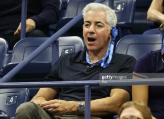 Bill-Ackman-on-immigrants