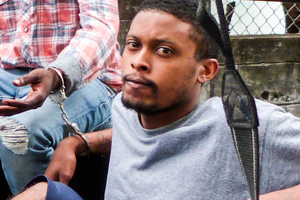 Desron-Roberts-svg-murderer Desron-Roberts-svg-murderer