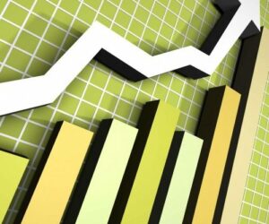 Forecasts Of Caribbean Economic Growth In 2023