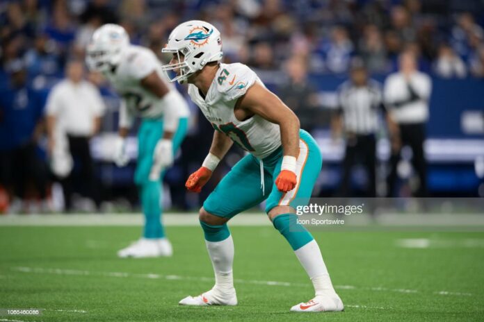 Kiko-Alonso-mexican-heritage Kiko-Alonso-mexican-heritage