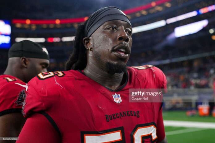 Rakeem Nathan Nunez-Roches Rakeem Nathan Nunez-Roches