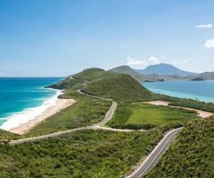 St Kitts and Nevis and Canada continue to implement initiatives that solidify the bilateral relationship