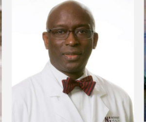 Black Investment Firm Launches In This Caribbean Island black-pearl-invests-in-jamaica