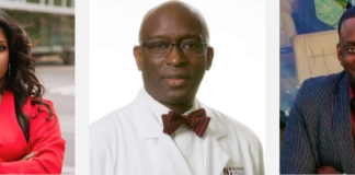 black-pearl-invests-in-jamaica