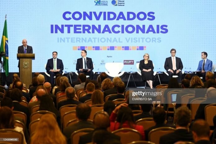 brazil-elections-2022 brazil-elections-2022