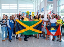 caribbean-immigrant-travels-to-all-countries-in-the-world