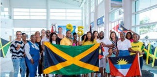 caribbean-immigrant-travels-to-all-countries-in-the-world