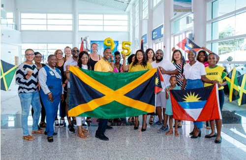 caribbean-immigrant-travels-to-all-countries-in-the-world
