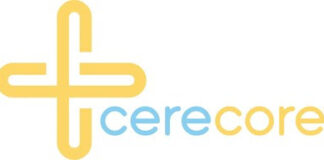 CereCore