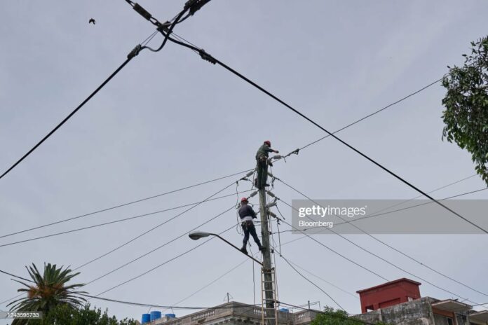 cuba-ian-damage cuba-ian-damage