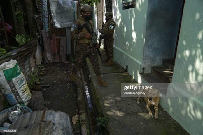 el-salvador-war-on-gangs