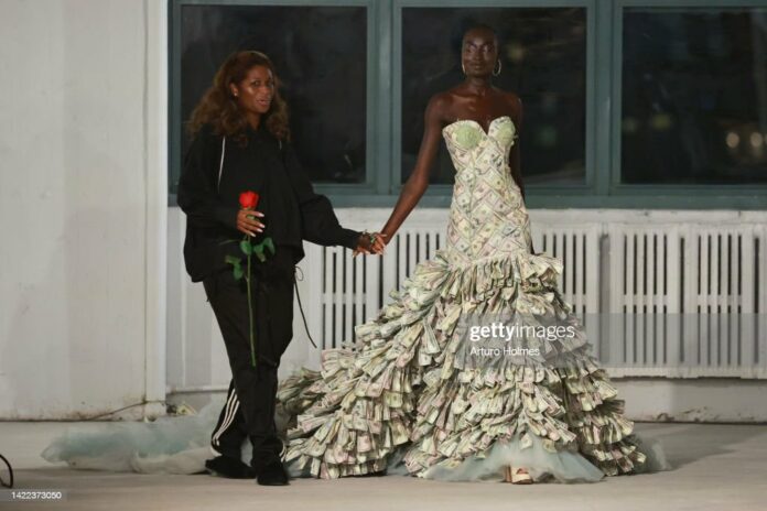 caribbean-designer-fe-noel-and-the-dress caribbean-designer-fe-noel-and-the-dress