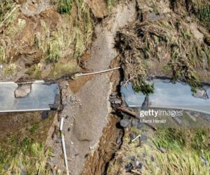 Caribbean Travel News fiona-puertorico