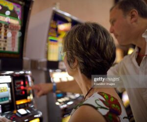 Dominican Republic Cashes In On Gambling Tax Revenue gaming