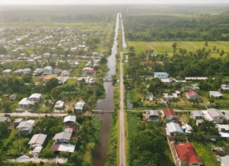 martinique-vaccine-protest