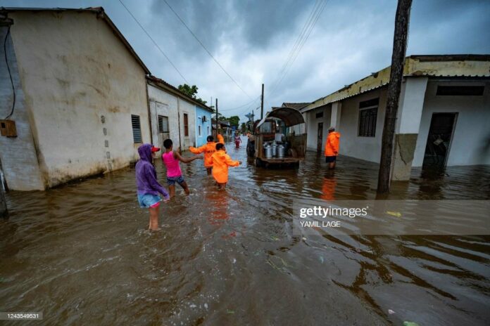 hurricane-ian-cuba-