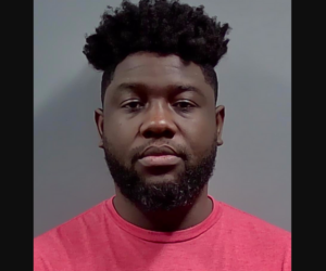 Caribbean National Charged With Travelling For Sex With Minor jamaican-arrested-for-sex-solicitation