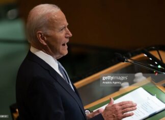 joe-biden-un-speech-2022