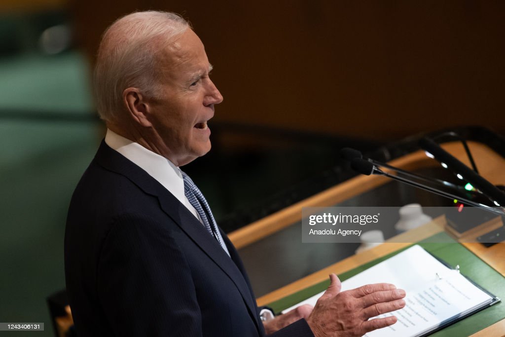 joe-biden-un-speech-2022 joe-biden-un-speech-2022