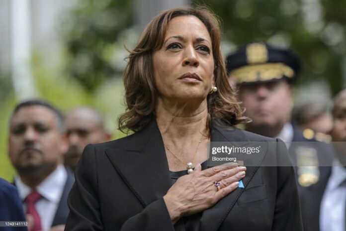 kamala-harris-911-tribute kamala-harris-911-tribute
