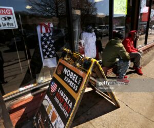 Here’s What Liberians Need To Know About DDS And Employment Authorization liberians-in-staten-island