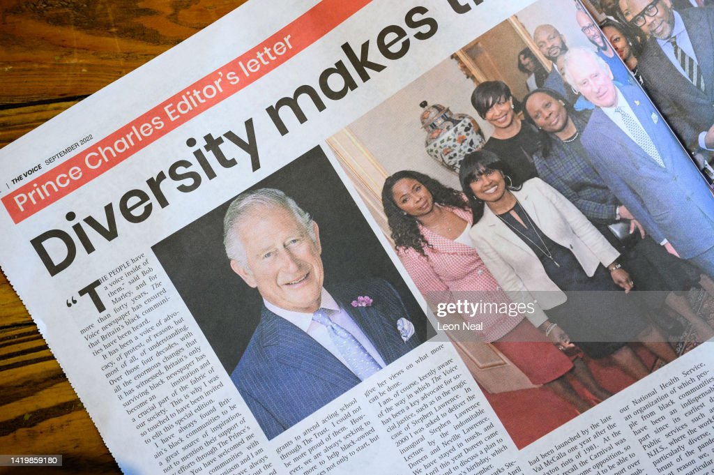 prince-charles-edits-black-newspaper prince-charles-edits-black-newspaper