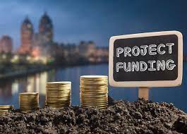 invest-caribbean-projectfunding