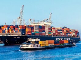 Is The Caribbean Emerging As A Global Wealth And Investment Platform?