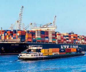 Is The Caribbean Emerging As A Global Wealth And Investment Platform?