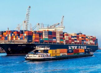 Is The Caribbean Emerging As A Global Wealth And Investment Platform?