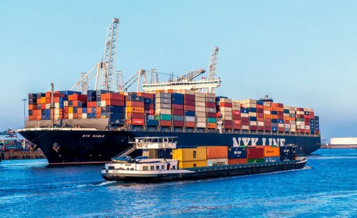 CARIBBEAN-TRADE-IDB report shows trade, investment potential between Korea and region