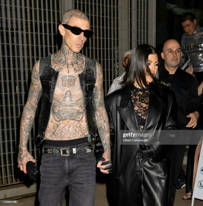 travis-barker travis-barker