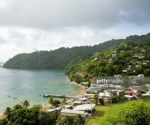 Caribbean Travel News trinidad-and-tobago