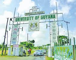 university-of-guyana