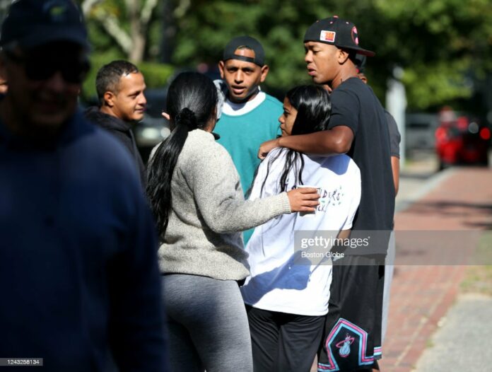 us-immigration us-immigration