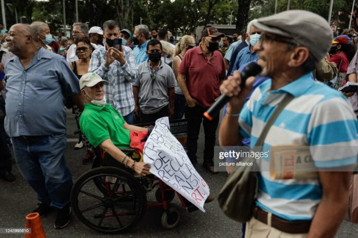 venezuela-protest venezuela-protest