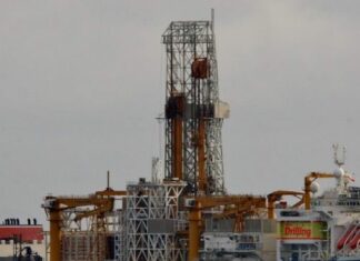 Guyana’s Oil Output Climbs Year-On-Year